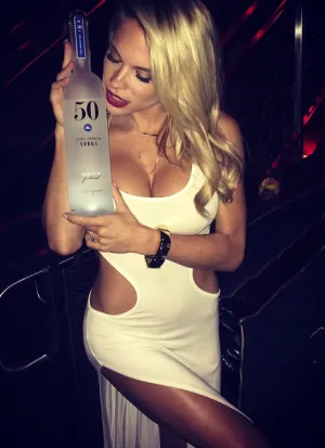 проститутка Лерочка, 23, Псков