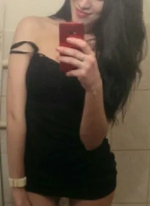 проститутка Ирина, 24, Псков