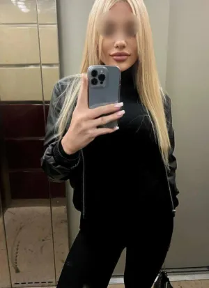 проститутка Настенька, 27, Псков