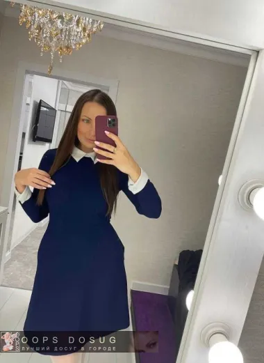проститутка фея Наталия, Псков, +7 (995) 098-7539