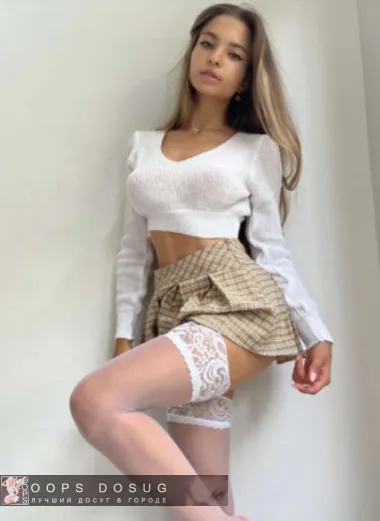 проститутка проститутка Вика Псков +7 (988) 557-7378