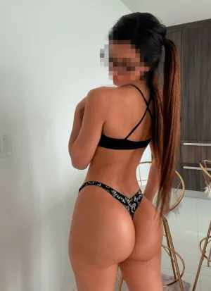 проститутка Даша, 25, Псков